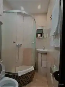 Выставка - 10