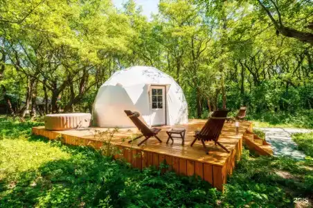 Маяковский - 43