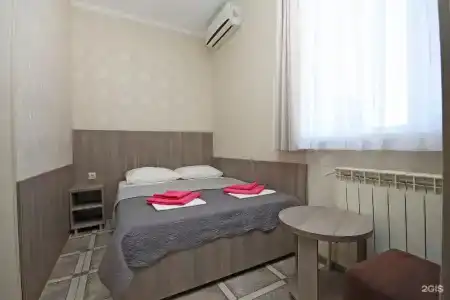 Сириус - 6
