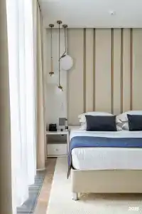 V Hotel - 38
