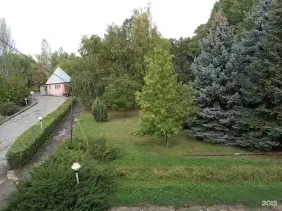 Ахтуба - 30