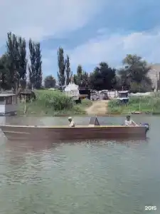 Икра - 32