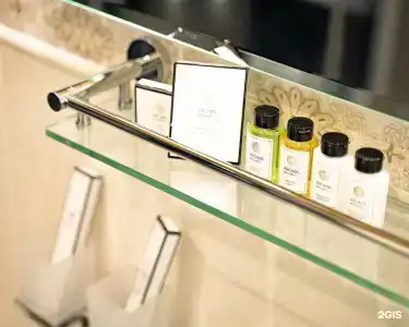 Гранд Алтай - 59