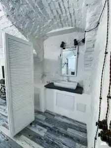 Вятские Улочки Под Сводами - 27