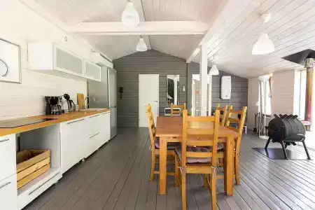 Edimonovo Village - 13