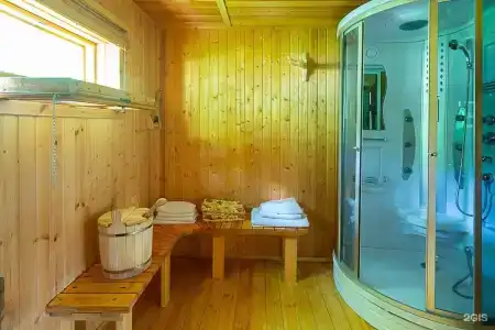 Edimonovo Village - 106