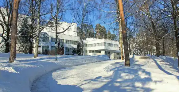 Петрово-Дальнее - 75
