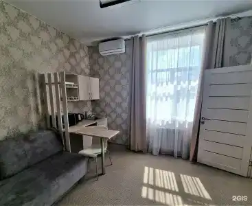 Старый Город - 48