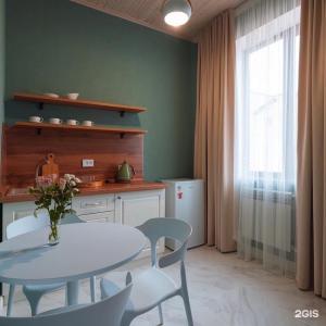 Апарт Emre - 20