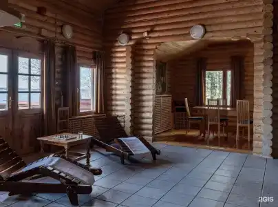 Cosmos Karelia - 75