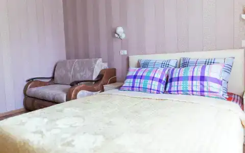 Уют на Беловежской, 57 - 50