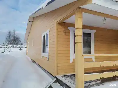 Valday ЭКО Life - 45