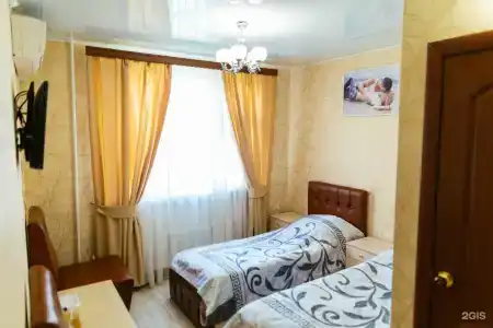 Уют на Беловежской, 57 - 30