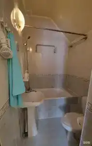 Тоскана - 89