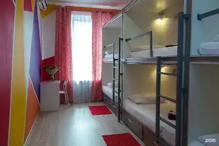 Уют на Беловежской, 57 - 2