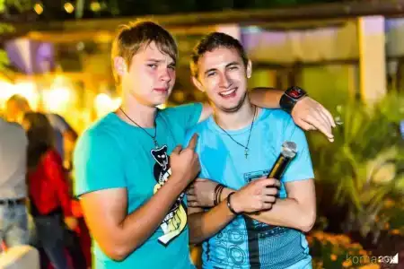 Грин эпл - 148