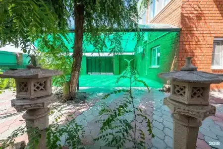 Приазовочка - 48