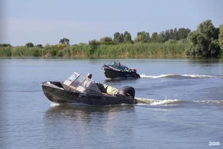 Остров Тур - 40