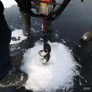 Арктик Хоум - 123