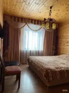 Чегет - 4