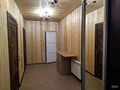 Чегет - 83