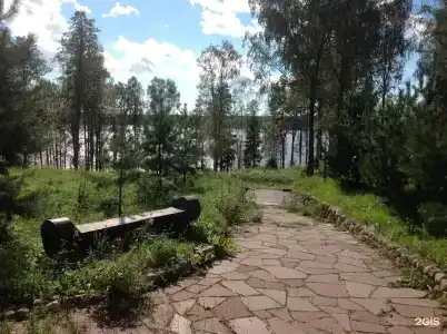 Мельница Рантала - 12