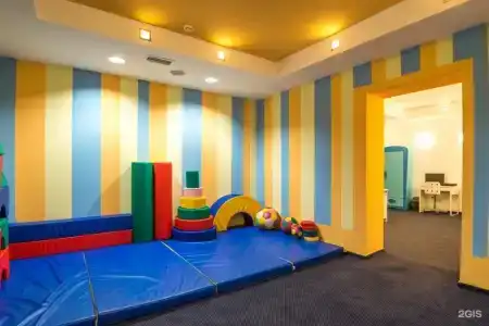 Маяк Свияжские Холмы - 95