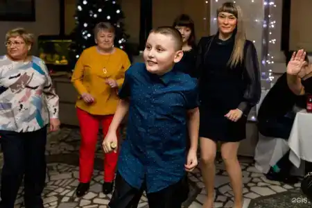 Звездный - 109