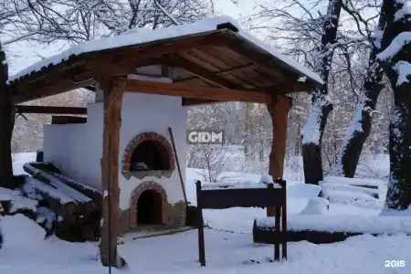 Репино - 99