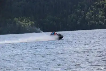 Звездный - 41