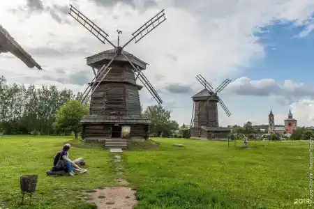 Трактир у Прокопа - 20