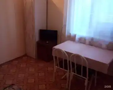 Удача - 6