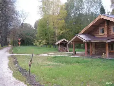 Дубки - 105