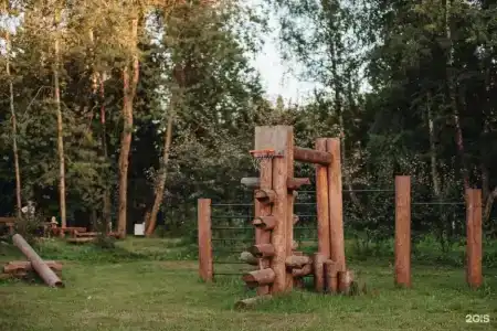 Дубки - 145