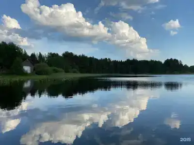 Эпос - 24