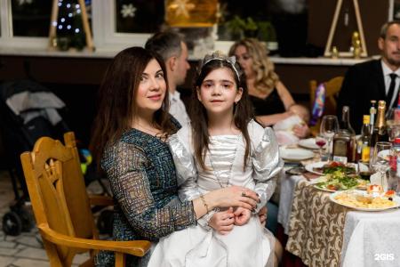 Звездный - 64