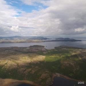 Арктик Хоум - 44