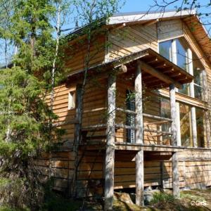 Арктик Хоум - 39