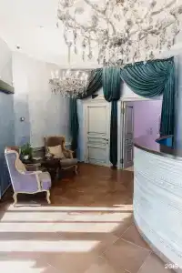Даймонд Луговая - 4