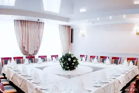 Николаевский - 55