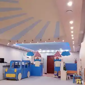 Семь и Я - 10