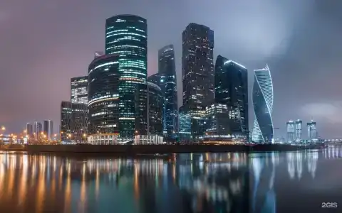 "Хиллс Апарт-отель" - 67