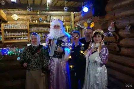 Репино - 54