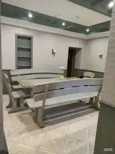 МатадорКлуб - 34