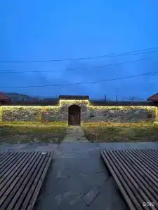 Старый Сивух - 101