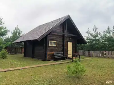 Николо-Поле - 39