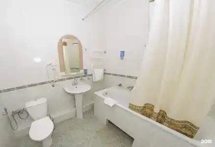 Оскар - 15