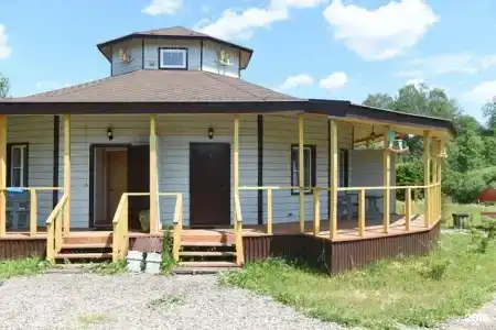 Сафари Парк - 33