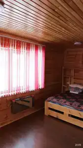 Синдбад - 24