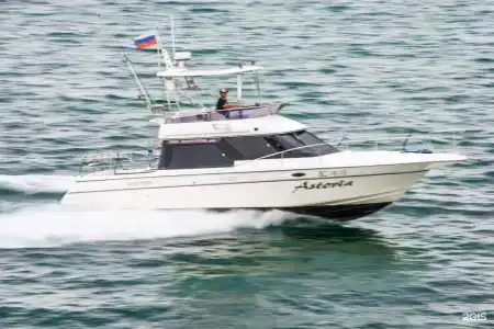 Вилла Байкал Престиж - 112
